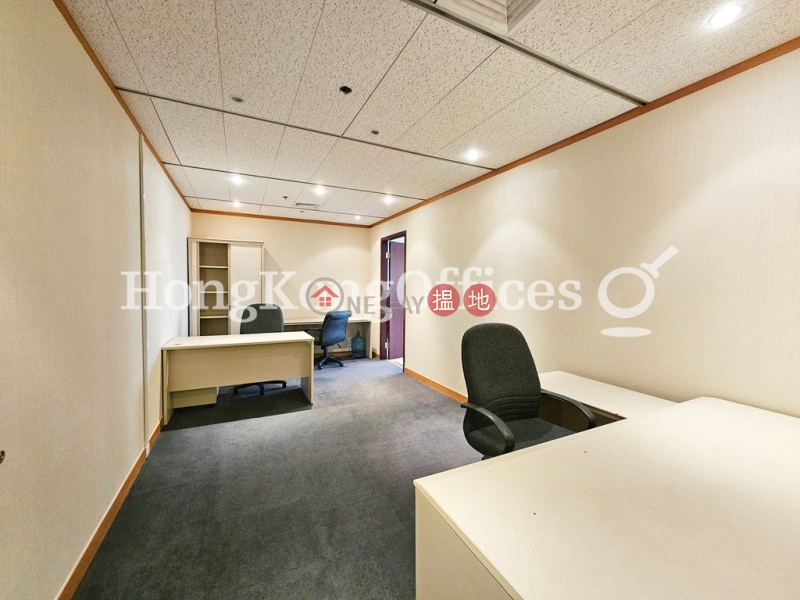 HK$ 193,680/ 月|中國恆大中心|灣仔區中國恆大中心寫字樓租單位出租