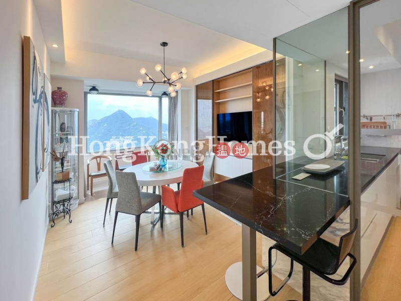 Parkview Heights Hong Kong Parkview, Unknown Residential Rental Listings, HK$ 92,000/ month