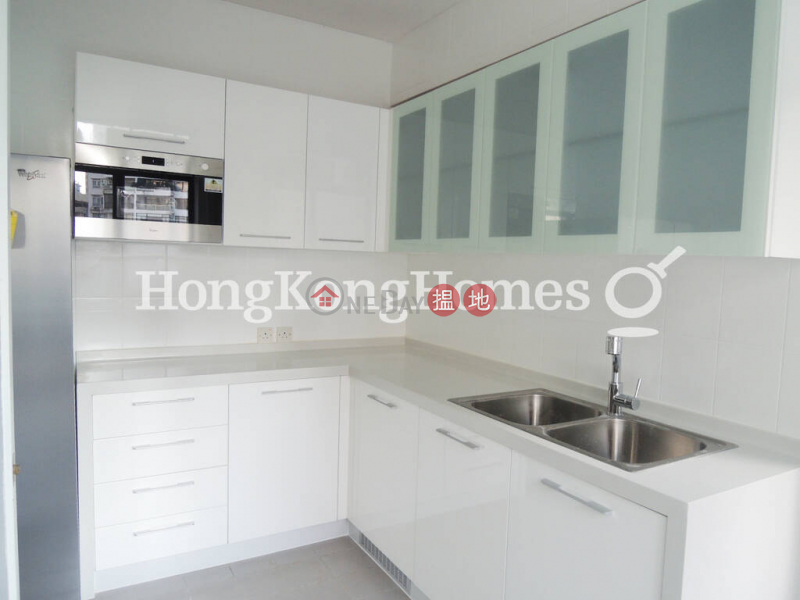 HK$ 88,000/ month, Kam Yuen Mansion Central District, 3 Bedroom Family Unit for Rent at Kam Yuen Mansion