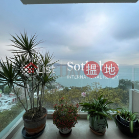 碧海閣兩房一廳單位出租, 碧海閣 Bayview Court | 西區 (SOTHEBY-R299446-R)_0