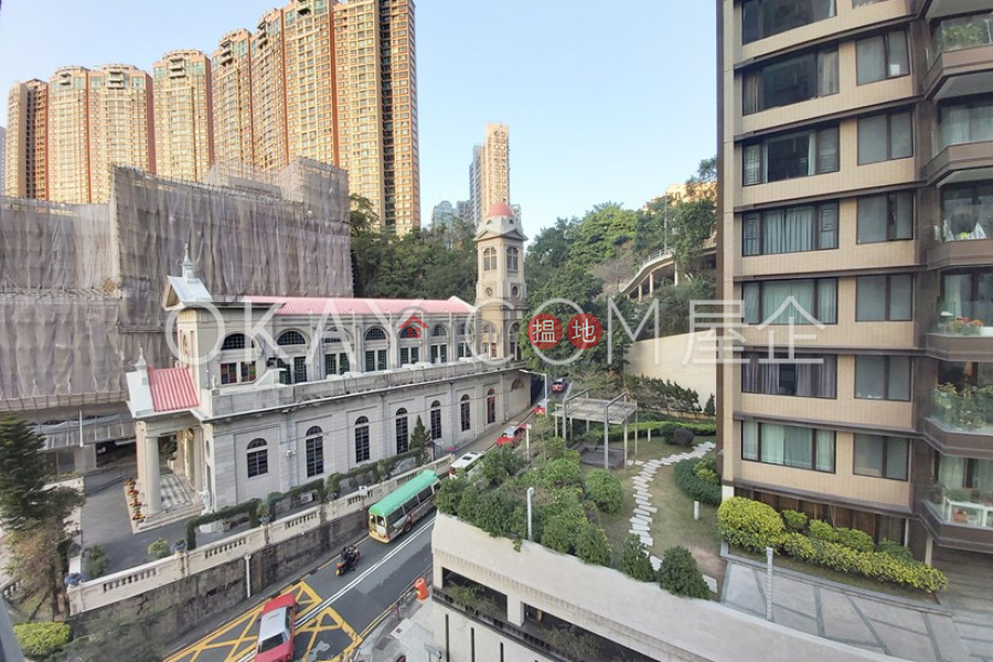 Tagus Residences, Low Residential Rental Listings | HK$ 25,000/ month