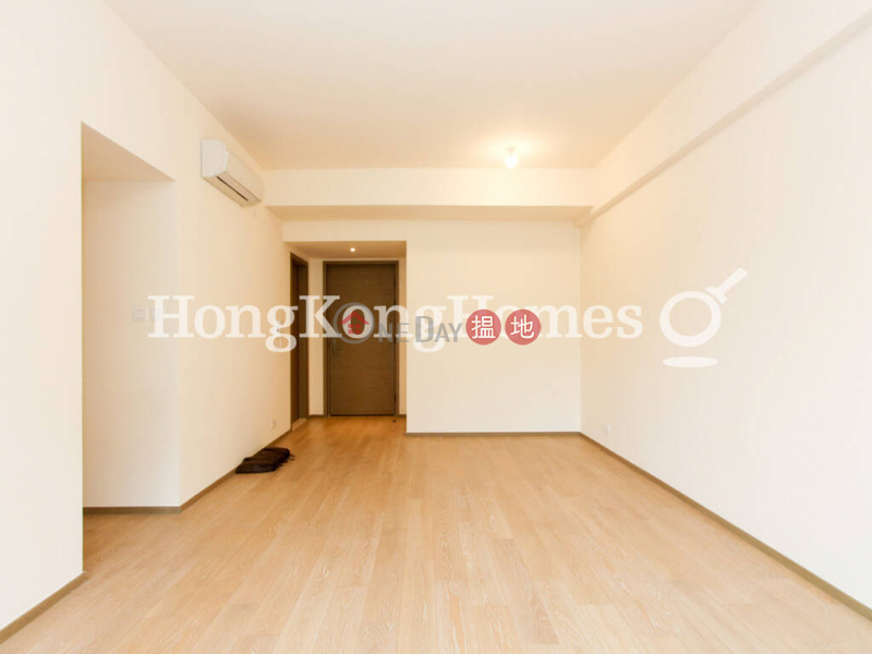 香島|未知-住宅出租樓盤HK$ 42,000/ 月