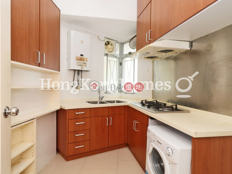 Jing Tai Garden Mansion Unknown Residential, Rental Listings HK$ 27,000/ month