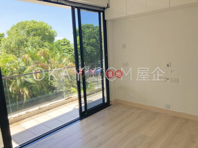 Property Search Hong Kong | OneDay | Residential, Sales Listings, Charming house with parking | For Sale