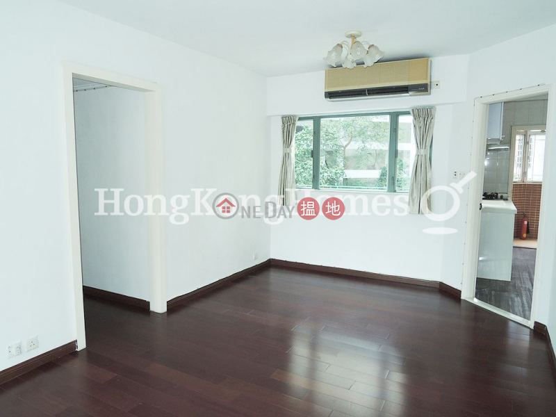 3 Bedroom Family Unit for Rent at Avalon 17-19 Tai Hang Road | Wan Chai District, Hong Kong Rental, HK$ 33,800/ month