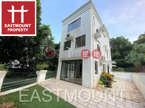 Sai Kung Village House | Property For Rent or Lease in Tam Wat, Yan Yee Road 仁義路-Green view, Lovely garden | Property ID:2771 | Yan Yee Road Village 仁義路村 _0
