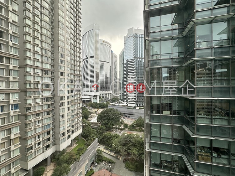 Nicely kept 2 bedroom on high floor | Rental | Star Studios II Star Studios II Rental Listings
