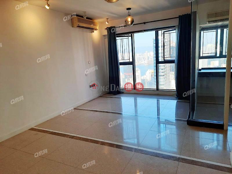 Primrose Court | 3 bedroom High Floor Flat for Rent | Primrose Court 蔚華閣 Rental Listings