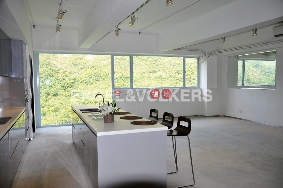 Property Search Hong Kong | OneDay | Residential, Rental Listings | 3 Bedroom Family Flat for Rent in Wong Chuk Hang