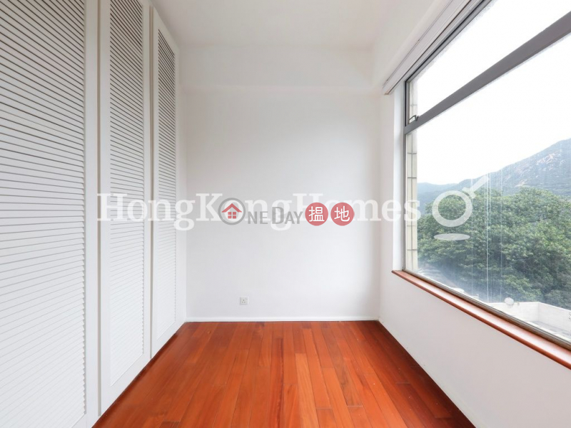 The Rozlyn | Unknown Residential | Rental Listings, HK$ 52,000/ month