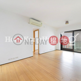 瀚然三房兩廳單位出租, 瀚然 Arezzo | 西區 (Proway-LID142672R)_0