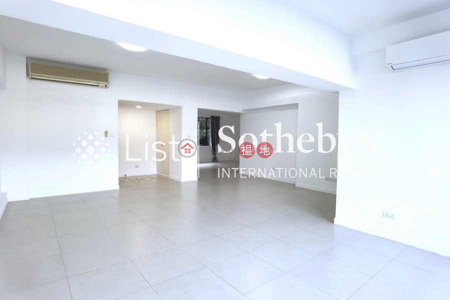 Property for Sale at Bellevue Court with 3 Bedrooms 41 Stubbs Road | Wan Chai District | Hong Kong | Sales | HK$ 60M