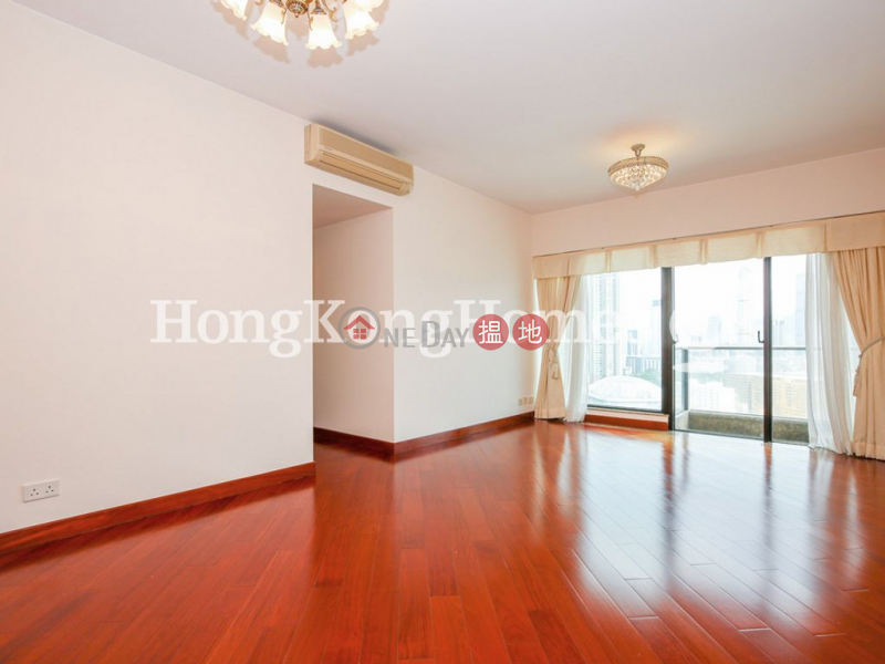 凱旋門映月閣(2A座)三房兩廳單位出售-1柯士甸道西 | 油尖旺-香港出售-HK$ 4,500萬