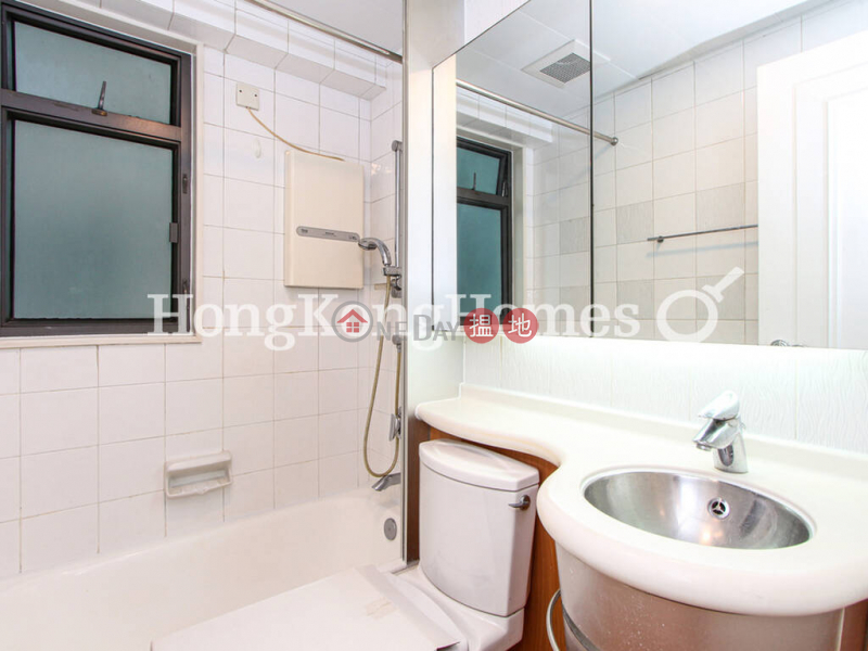 Palatial Crest | Unknown, Residential Rental Listings HK$ 42,000/ month