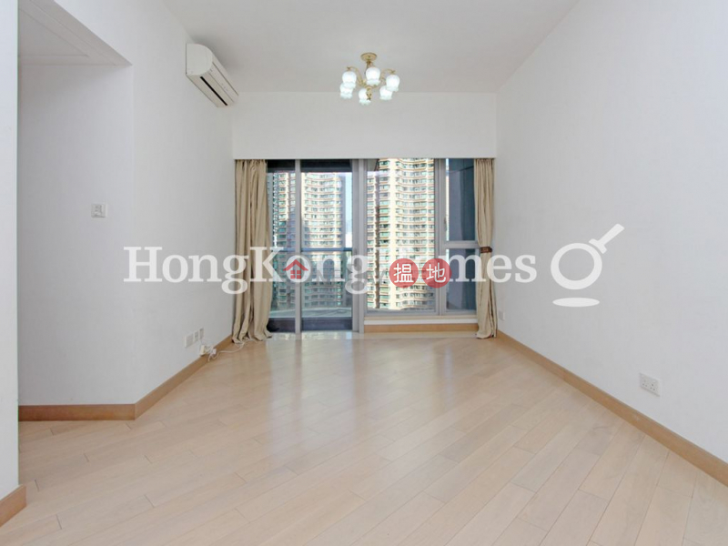 3 Bedroom Family Unit for Rent at Imperial Seabank (Tower 3) Imperial Cullinan | Imperial Seabank (Tower 3) Imperial Cullinan 瓏璽3座星海鑽 Rental Listings