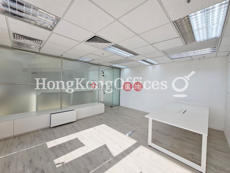 88 Hing Fat Street, Middle | Office / Commercial Property Rental Listings | HK$ 47,950/ month