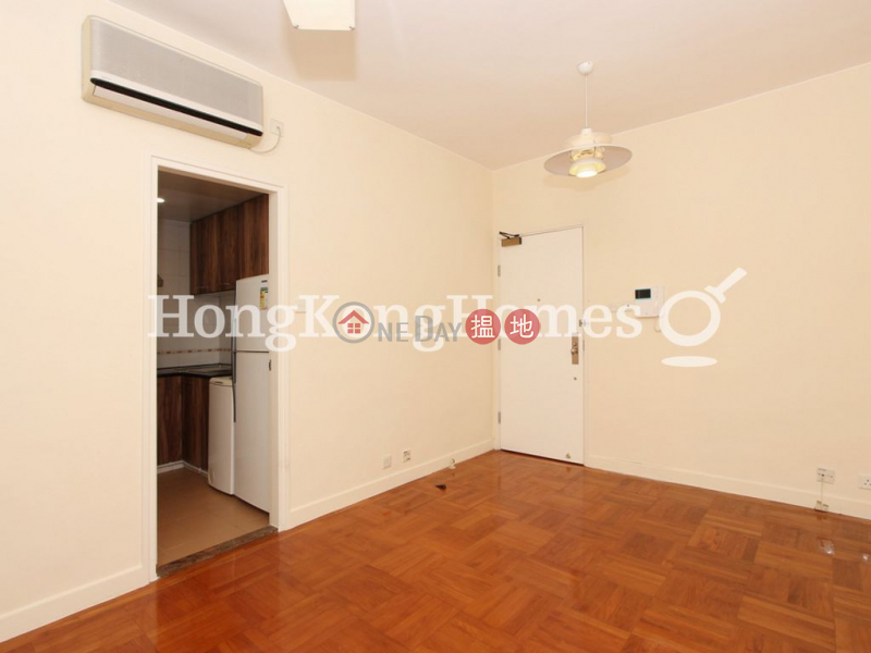 2 Bedroom Unit at Ying Piu Mansion | For Sale, 1-3 Breezy Path | Western District, Hong Kong Sales HK$ 9.5M