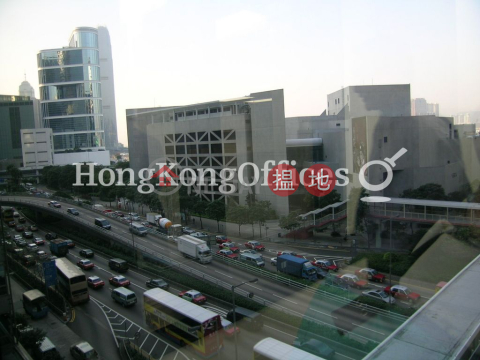 捷利中心寫字樓租單位出租, 捷利中心 Jubilee Centre | 灣仔區 (HKO-25894-ABHR)_0