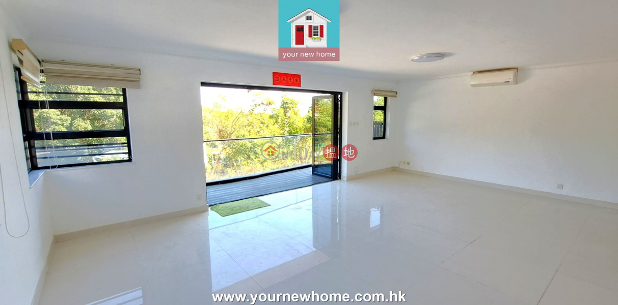 香港搵樓|租樓|二手盤|買樓| 搵地 | 住宅-出租樓盤-Family House for Rent in Sai Kung