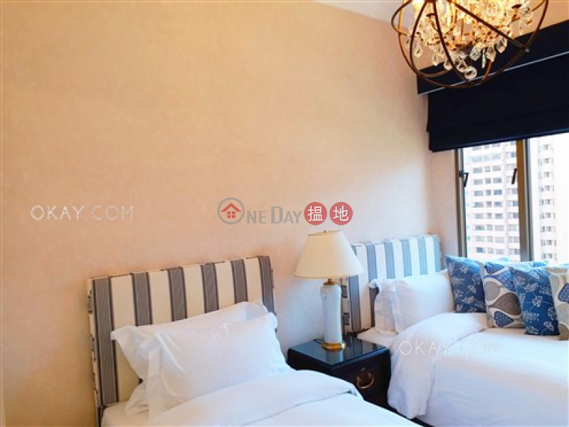 Parkview Club & Suites Hong Kong Parkview, High Residential | Rental Listings | HK$ 159,000/ month