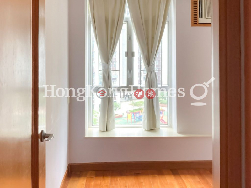 太古城海景花園海棠閣 (40座)|未知住宅-出租樓盤|HK$ 38,500/ 月