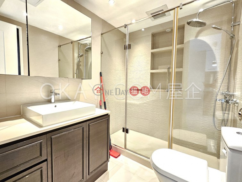 Property Search Hong Kong | OneDay | Residential, Rental Listings, Nicely kept 2 bedroom with terrace | Rental