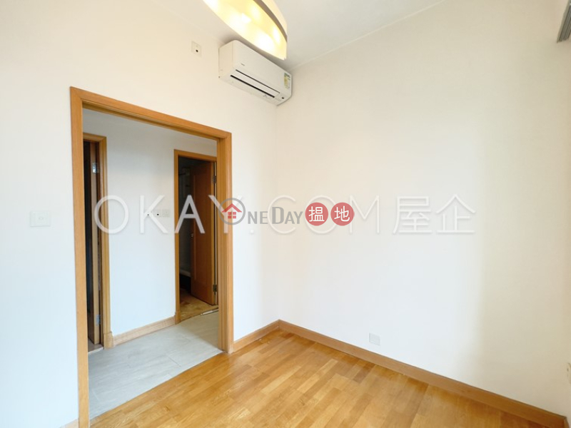 Palatial Crest | Low, Residential Rental Listings | HK$ 40,000/ month