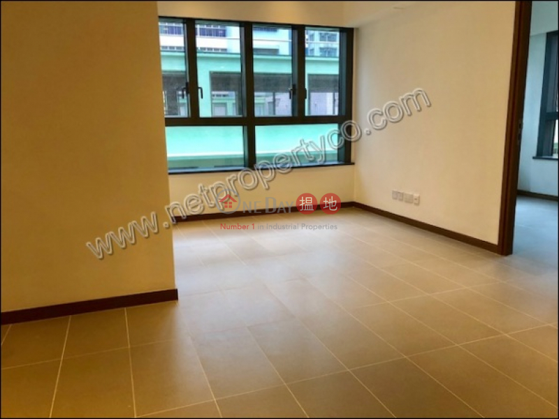 Nice Apartment for Rent, Takan Lodge 德安樓 Rental Listings | Wan Chai District (A052540)