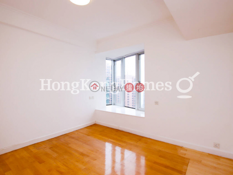 3 Bedroom Family Unit at Tregunter | For Sale | Tregunter 地利根德閣 Sales Listings