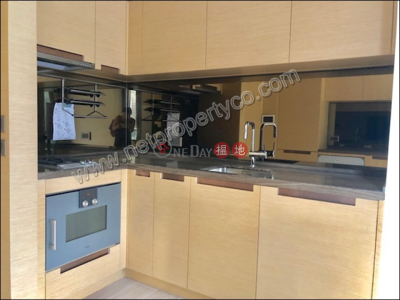 Apartment for Rent in Happy Valley | 8 Mui Hing Street | Wan Chai District, Hong Kong Rental, HK$ 25,200/ month