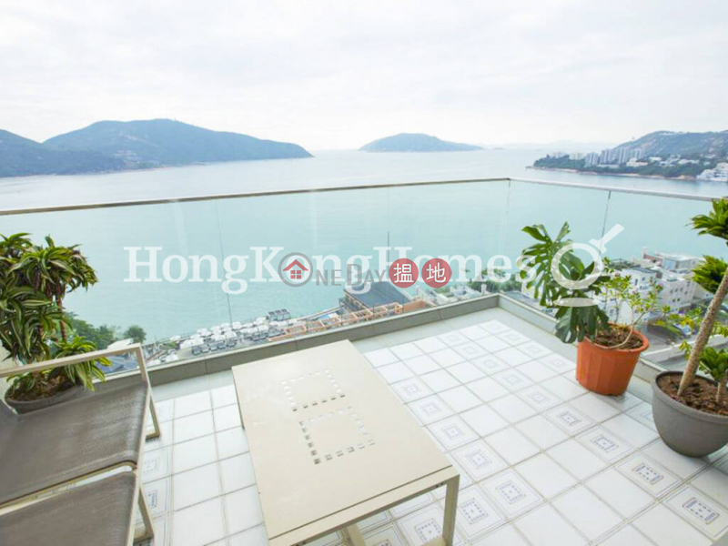 Property Search Hong Kong | OneDay | Residential | Sales Listings | 3 Bedroom Family Unit at Faber Court | For Sale