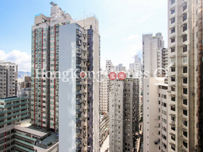 Property Search Hong Kong | OneDay | Residential | Rental Listings, 3 Bedroom Family Unit for Rent at Kensington Hill