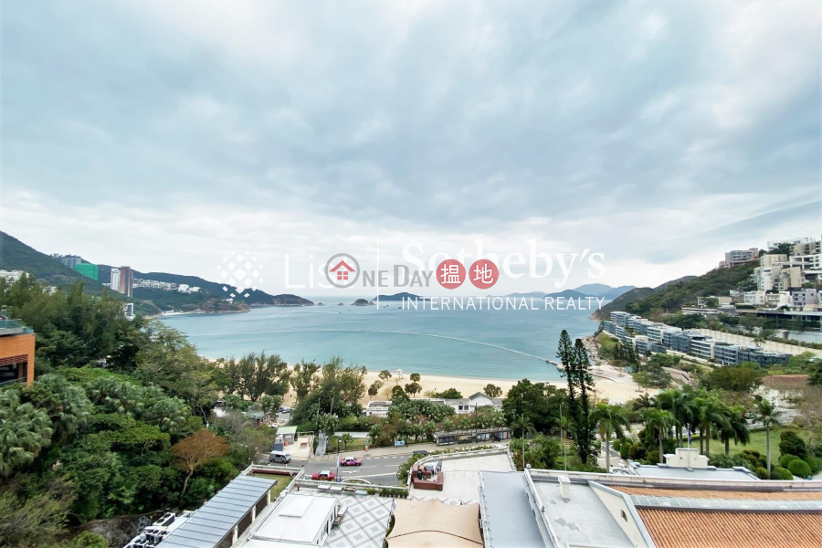Property for Rent at Block 4 (Nicholson) The Repulse Bay with 4 Bedrooms, 109 Repulse Bay Road | Southern District, Hong Kong, Rental HK$ 102,000/ month