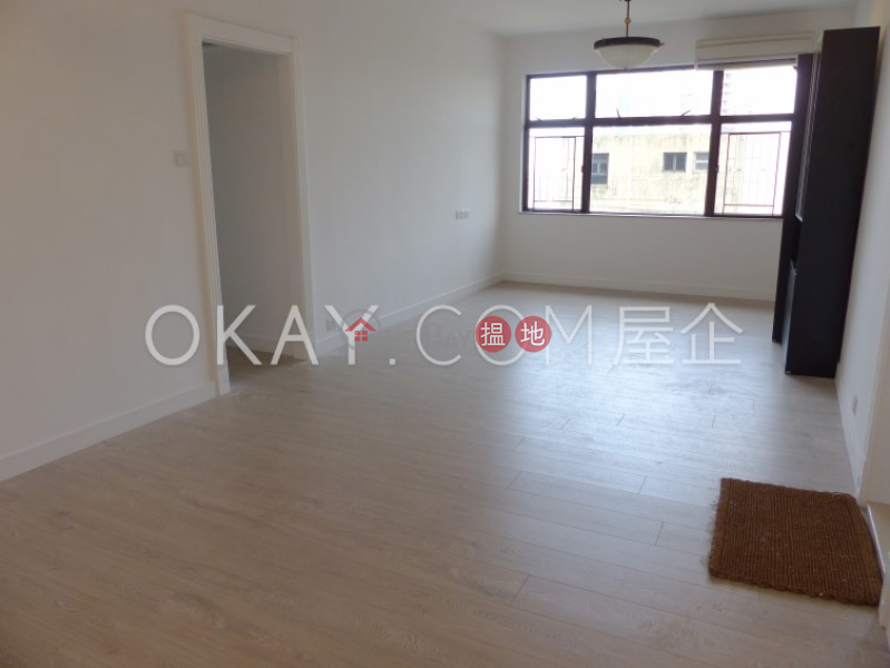 3房2廁,實用率高寶威閣出租單位|寶威閣(Parkway Court)出租樓盤 (OKAY-R26672)