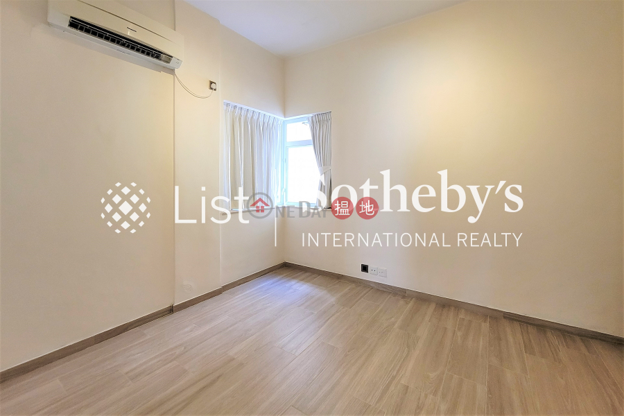 Property Search Hong Kong | OneDay | Residential Sales Listings Property for Sale at 1-1A Sing Woo Crescent with 3 Bedrooms