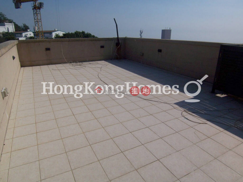 The Belvedere Phase 1, Unknown, Residential, Rental Listings | HK$ 380,000/ month