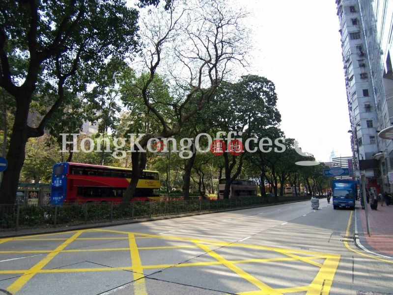 HK$ 28,996/ month, Tung Wui Commercial Building, Yau Tsim Mong | Office Unit for Rent at Tung Wui Commercial Building