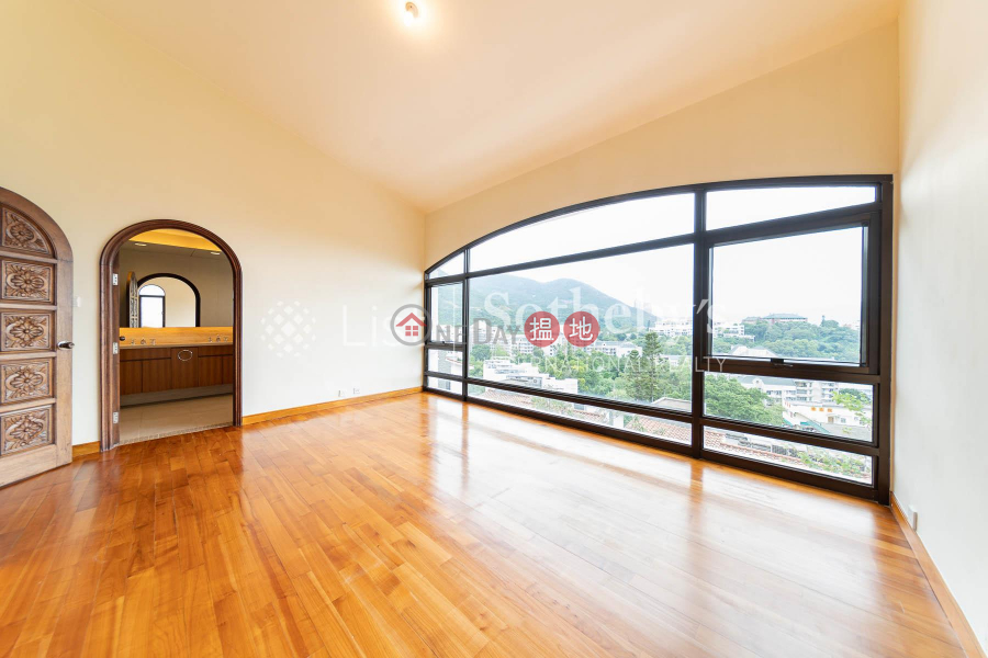 Property for Rent at Casa Del Sol with more than 4 Bedrooms, 33 Ching Sau Lane | Southern District, Hong Kong | Rental | HK$ 116,000/ month