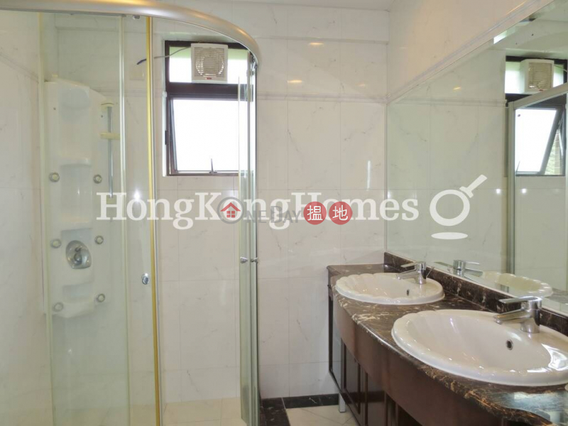 3 Bedroom Family Unit for Rent at Ming Wai Gardens | Ming Wai Gardens 明慧園 Rental Listings