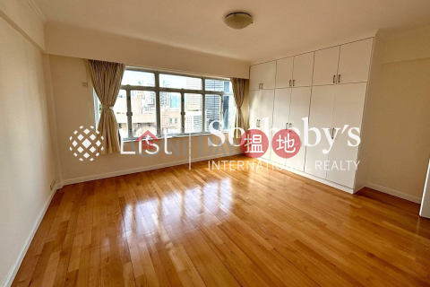 Property for Sale at Beau Cloud Mansion with 3 Bedrooms | Beau Cloud Mansion 碧雲樓 _0