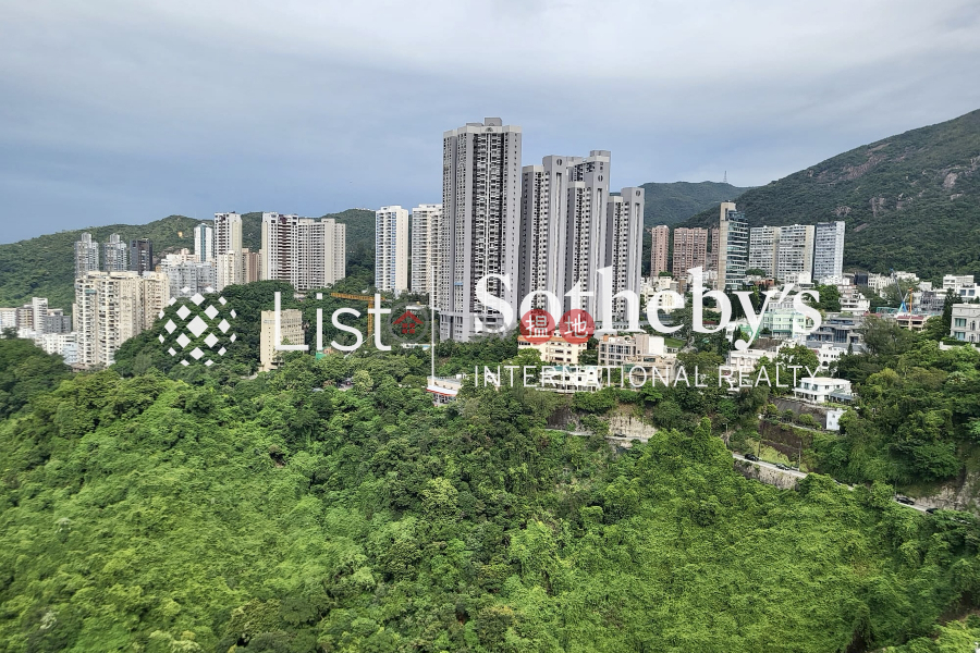 Property Search Hong Kong | OneDay | Residential, Sales Listings, Property for Sale at Broadwood Park with 4 Bedrooms