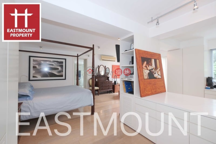 Property Search Hong Kong | OneDay | Residential | Sales Listings | Sai Kung Village House | Property For Sale in Pak Tam Chung 北潭涌-Deatched, Big garden, Private Pool | Property ID:3481