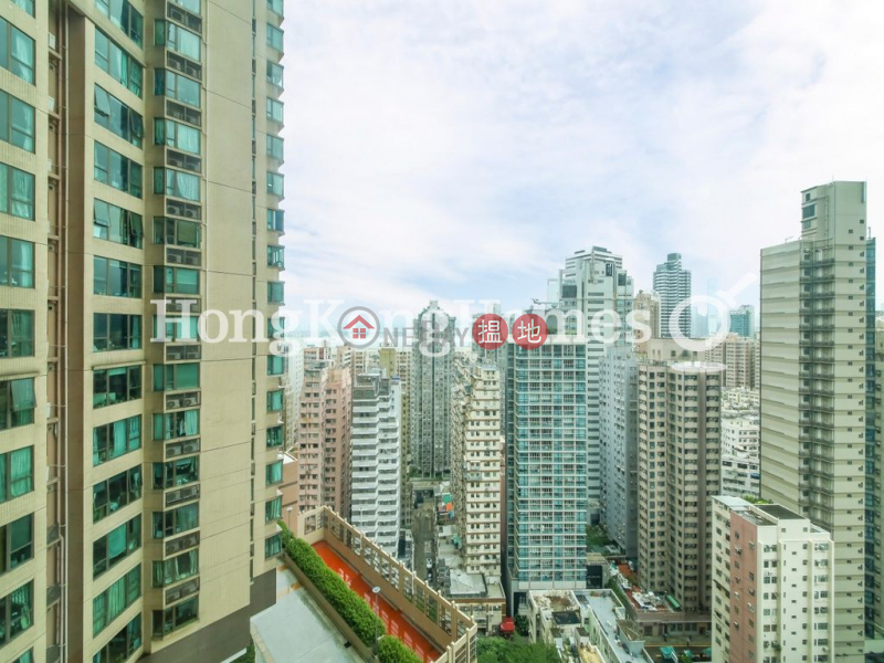 Property Search Hong Kong | OneDay | Residential Sales Listings, 2 Bedroom Unit at The Belcher\'s Phase 1 Tower 3 | For Sale