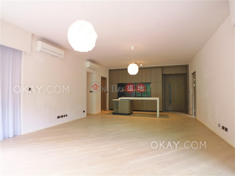 Property Search Hong Kong | OneDay | Residential | Rental Listings Beautiful 4 bedroom with balcony & parking | Rental