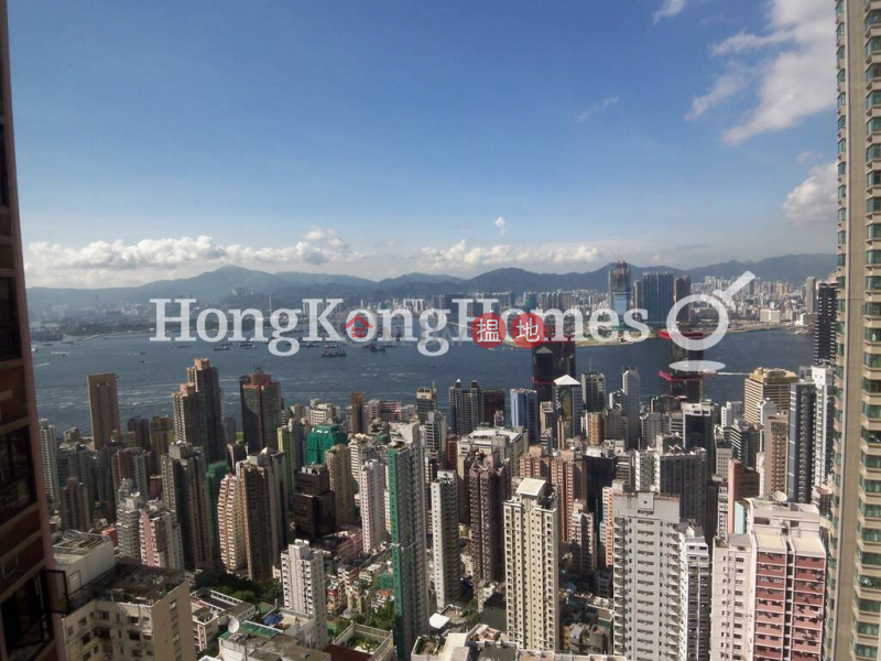 2 Bedroom Unit at Blessings Garden | For Sale 95 Robinson Road | Western District, Hong Kong Sales HK$ 22.8M