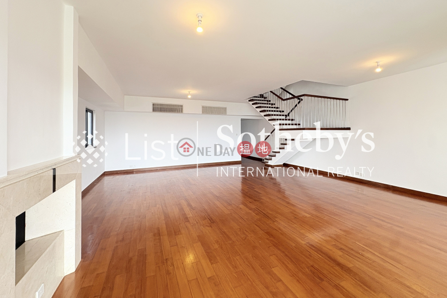 HK$ 168,000/ 月赫蘭道5號南區赫蘭道5號4房豪宅單位出租