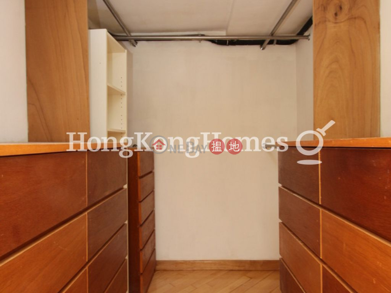 東山臺11號|未知住宅出租樓盤|HK$ 45,000/ 月