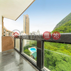 出售聯邦花園三房兩廳單位, 聯邦花園 Realty Gardens | 西區 (SOTHEBY-S242947-S)_0