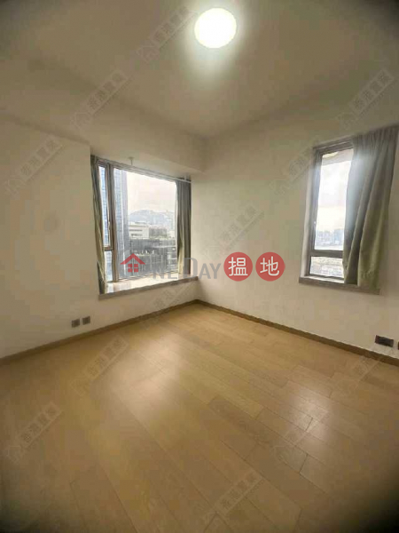 3房1套 維港煙花景|8棉登徑 | 油尖旺香港|出售HK$ 1,680萬