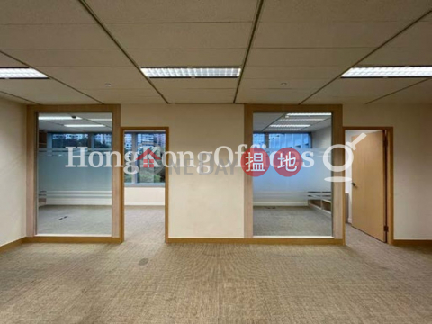 Office Unit for Rent at Three Garden Road, Central | Three Garden Road, Central 花園道三號 _0